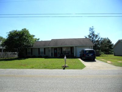 164 Gary St, Midland City, AL, 36350