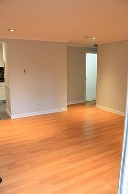 4th image of 796 Willard St Unit D2