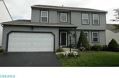 1st image of 4642 Bridgehill Dr