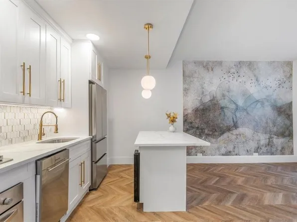 11 Columbia Avenue #A4, Hartsdale, NY 10530