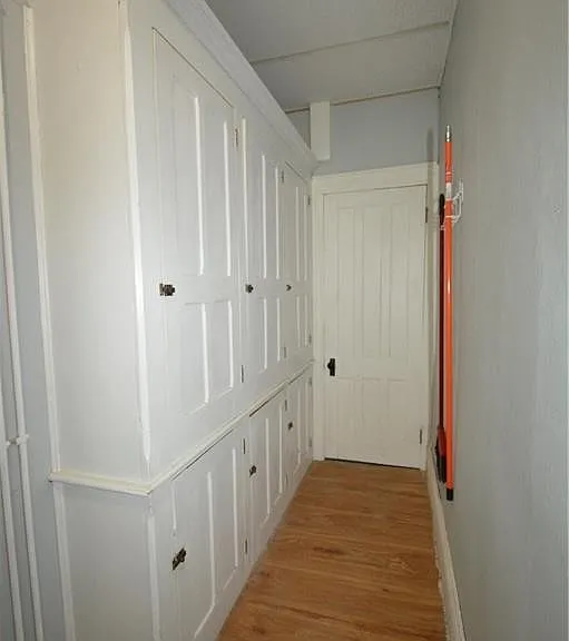 41 N Main St — Photo 15