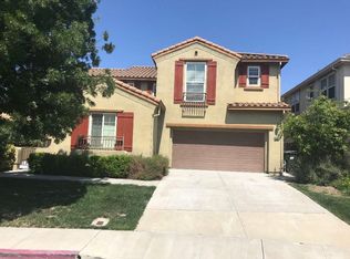 4543 Selkirk Ct, Antioch, CA
