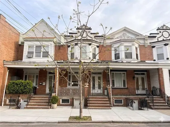 1794 W 9th St, Brooklyn, NY 11223