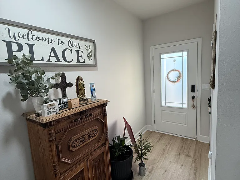 2019 Hansell Hill Dr — Photo 4