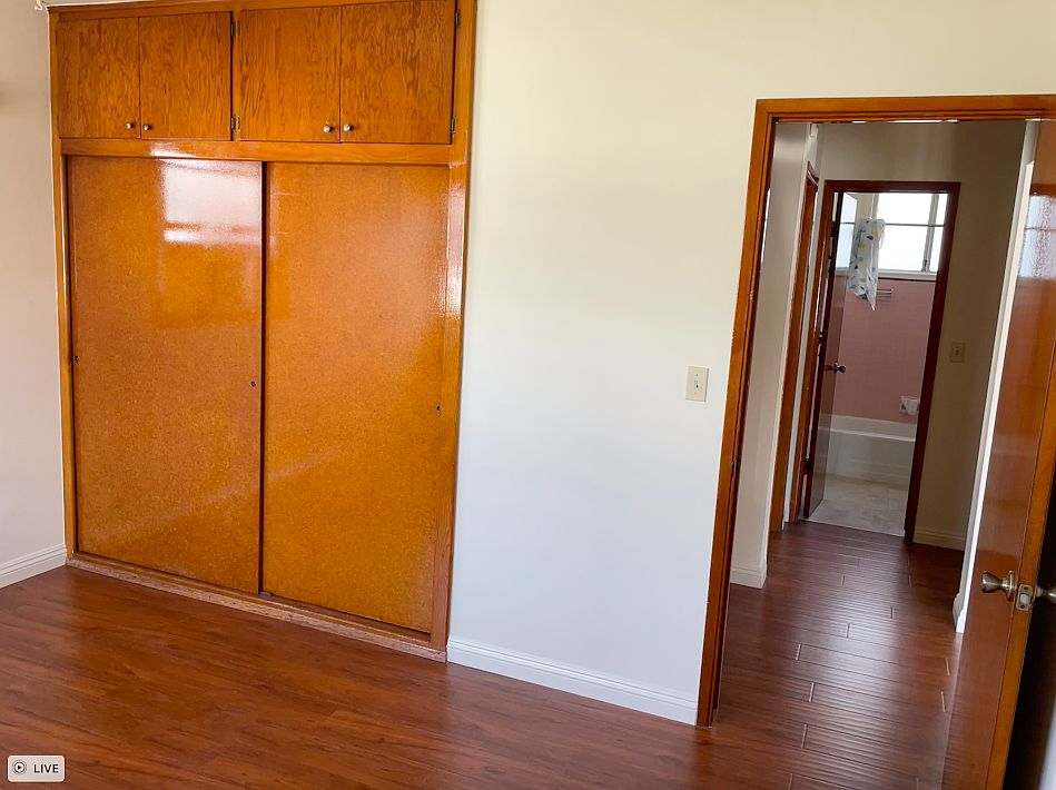 4412 1/2 Ivar Ave Rosemead CA Zillow