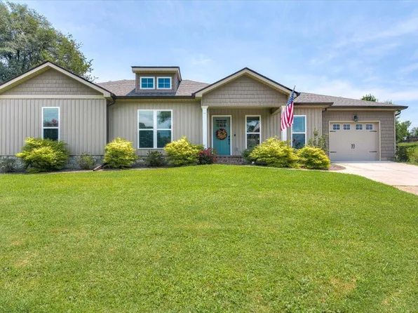 112 Ashley Cir, Belvedere, SC 29841