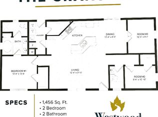 12 Airport Rd #AIR012, Coventry, RI 02816