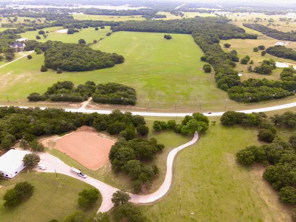 0 Fm 3496, Gainesville, TX 76240