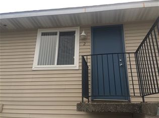 255 Riley St APT 2, Holland, MI 49424