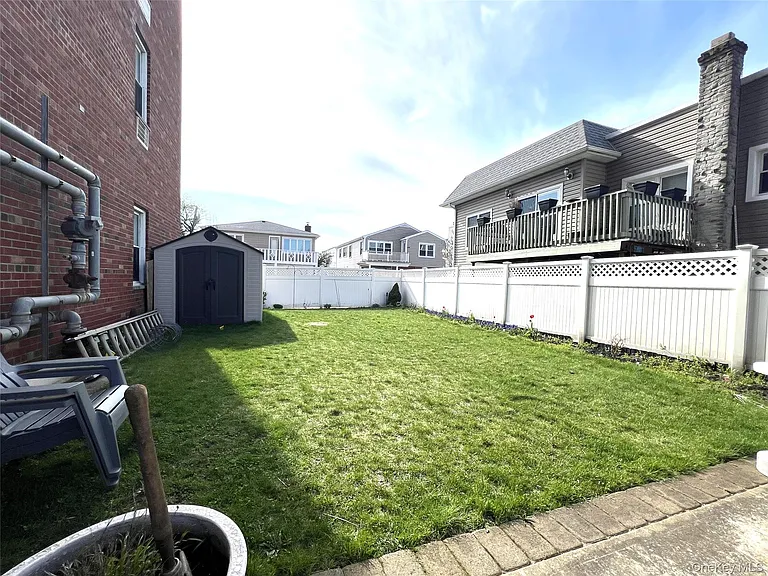 855 E Broadway #6G — Photo 15