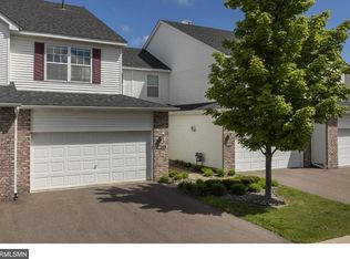 6971 Weston Ln N, Maple Grove, MN 55311