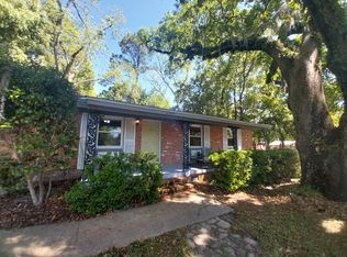 2304 Jackson Bluff Rd, Tallahassee, FL 32304