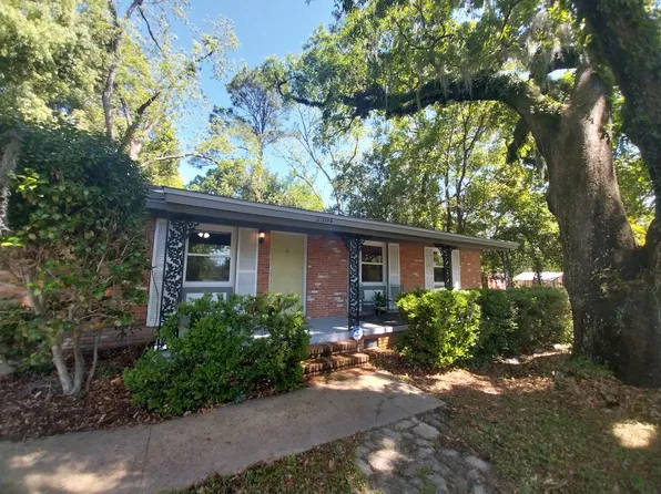2304 Jackson Bluff Rd, Tallahassee, FL 32304