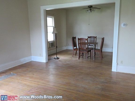 5th image of 120 N Main St
