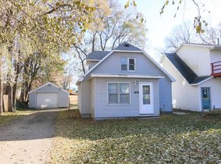 1608 Caroline STREET, La Crosse, WI 54603
