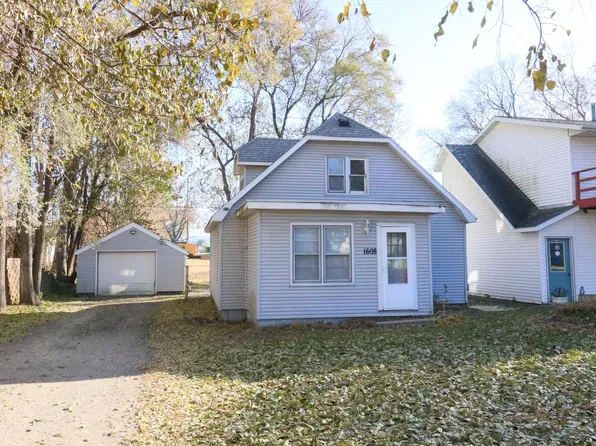 1608 Caroline STREET, La Crosse, WI 54603