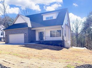 126 Wynette Way, Taylors, SC 29687
