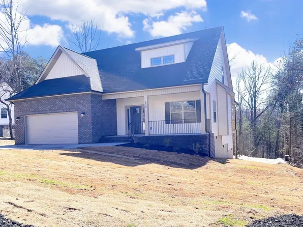 126 Wynette Way, Taylors, SC 29687