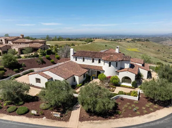 8136 Entrada De Luz E, San Diego, CA 92127