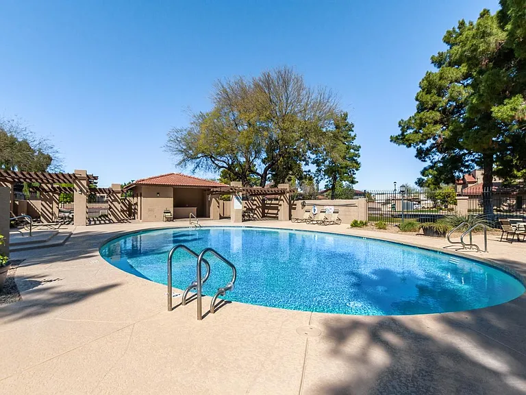 8625 E Belleview Pl — Photo 20