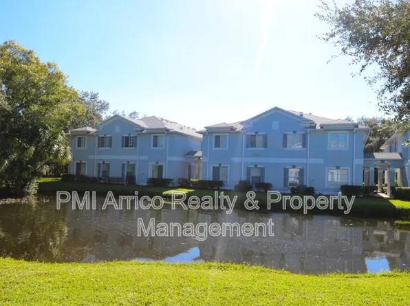 4113 Gradstone Pl, Tampa, FL 33617