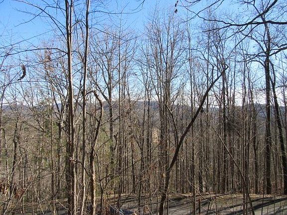 2nd image of 813 Whispering Falls Dr