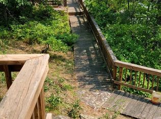 2510 Susans Is PARCEL B, International Falls, MN 56649