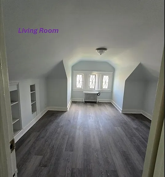 20 S Allen St #5 — Photo 5