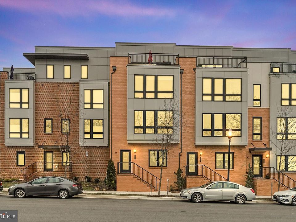 1st image of 5511 Cameron Station Blvd