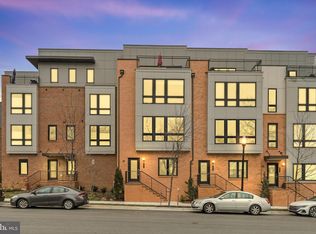 5511 Cameron Station Blvd, Alexandria, VA 22304