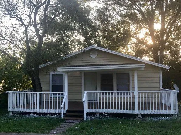 1211 Mull St, Jacksonville, FL 32205