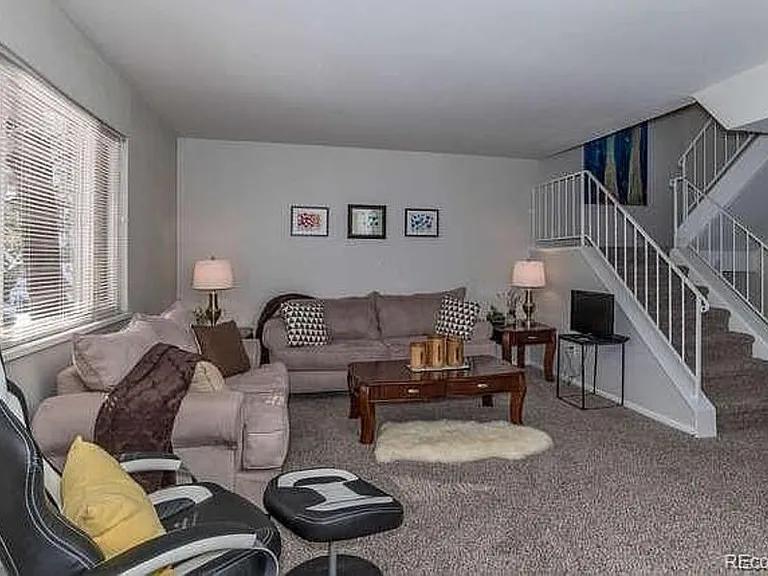 11363 W 18th Ave — Photo 4
