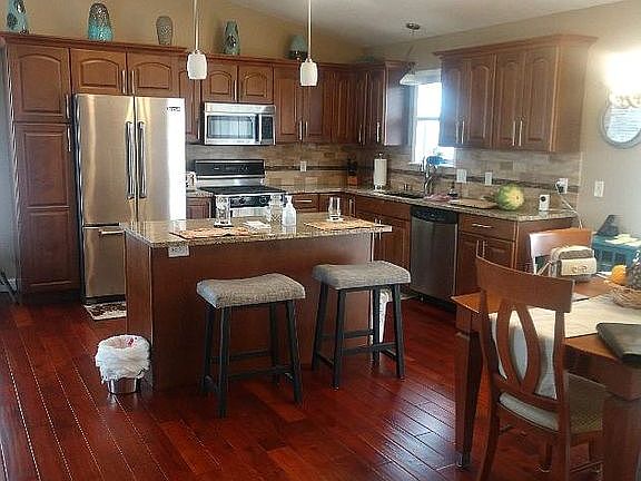 4th image of 5322 Mulligan Dr SW