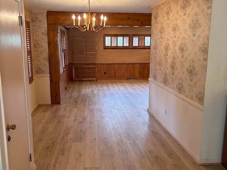 179 Honduras Ave — Photo 11