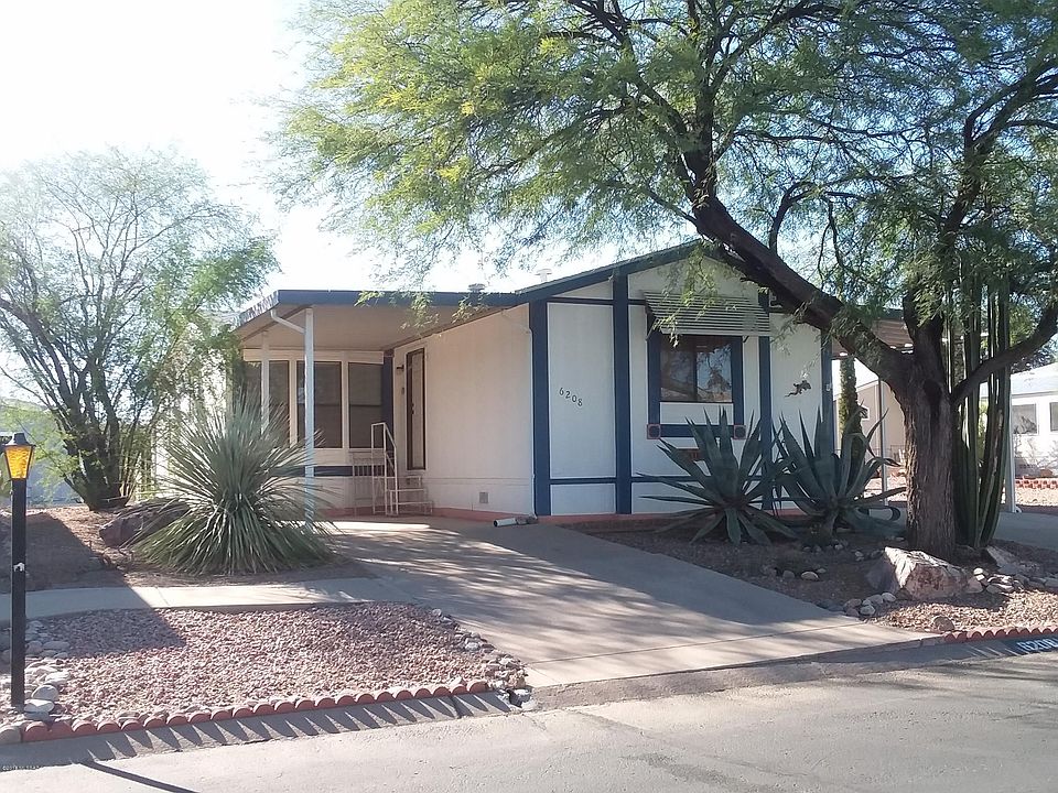 1st image of 6208 S Mainside Dr