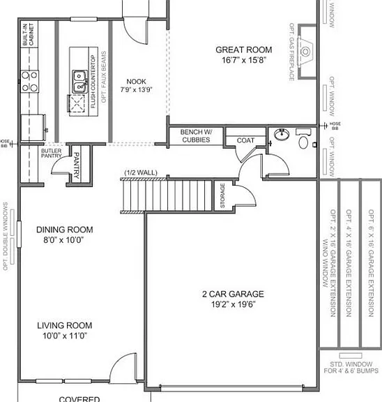 1423 Seawatch Dr — Photo 25