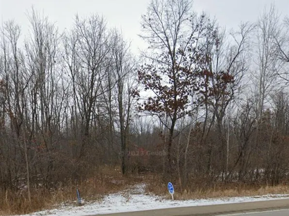 0 E Huron Rd, Au Gres, MI 48703