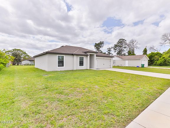4th image of 3055 Pigeon Cove St