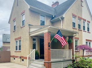 618 Geddes St, Wilmington, DE 19805