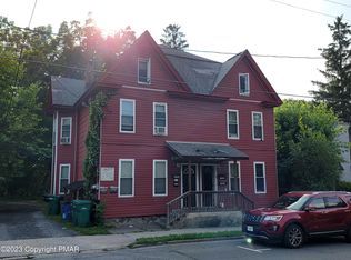 175-177 Prospect Dr, East Stroudsburg, PA 18301