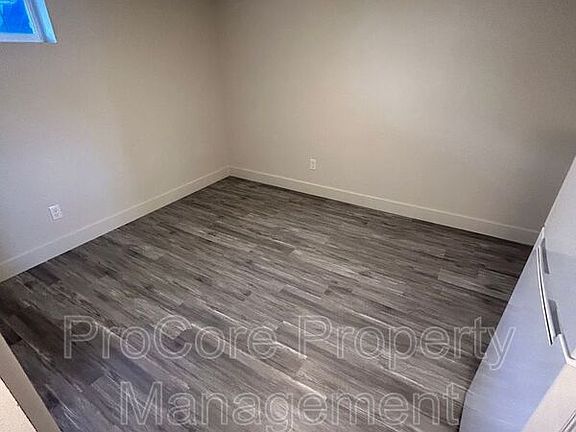 3rd image of 321 Blaine St #7