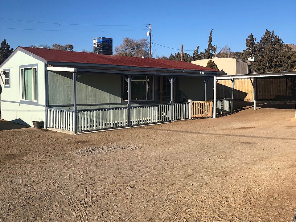 1st image of 5995 Amargosa Dr