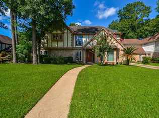 14907 Benfer Rd, Houston, TX 77069