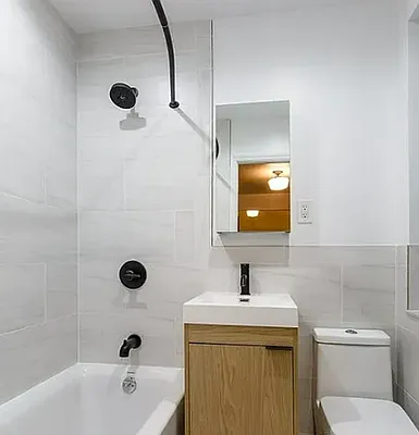 Rented by Dalan Rentals | media 4