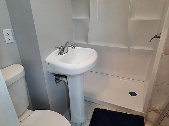 5th image of 30 Bridgeman St #1 & 2