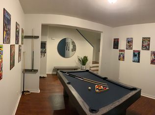 7023 Leighton Dr, Eastvale, CA 92880