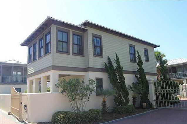 1st image of 10140 E County Highway 30a Blvd #32