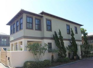 10140 E County Highway 30a Blvd #32, Rosemary Beach, FL 32461