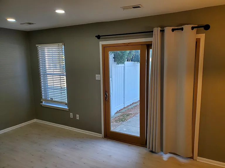 3 Banbury Ct #3 — Photo 11