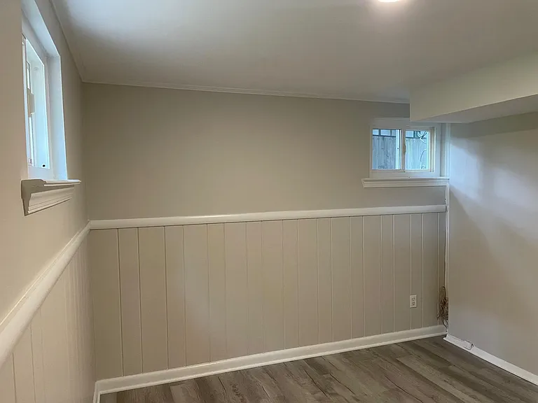 6207 Landon Ln — Photo 13
